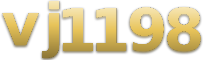vj1198 logo