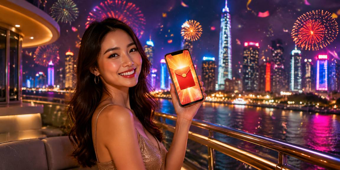 vj1198 Kèo thể thao trực tiếp — bóng đá, bóng rổ và thể thao điện tử trong một sảnh