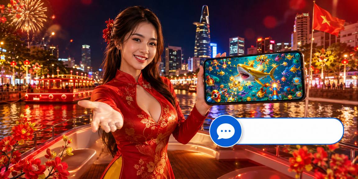vj1198 Hướng Dẫn Mật Khẩu