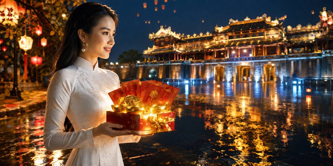 vj1198 Bắn Cá Đêm