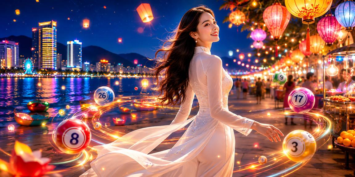 vj1198 Bàn chơi trực tiếp, slot và kèo thể thao — tất cả trong một tài khoản