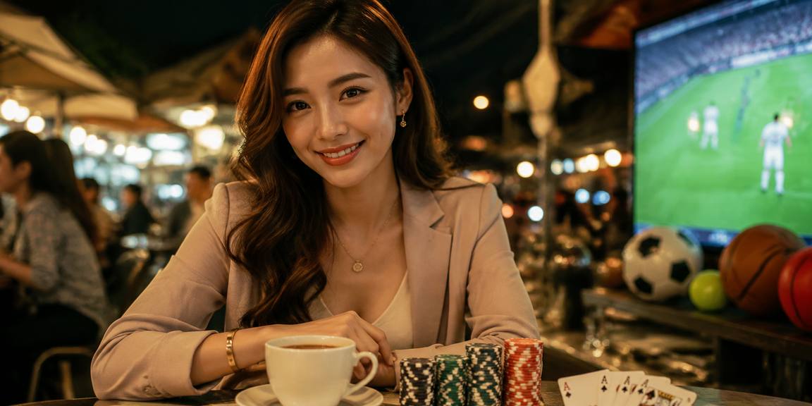 vj1198 Đăng ký vj1198 — bắt đầu chỉ vài bước